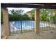 8 Von Nida Street, Upper Mount Gravatt QLD 4122