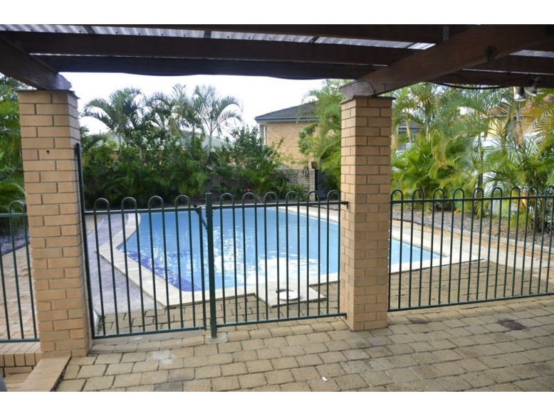 8 Von Nida Street, Upper Mount Gravatt QLD 4122