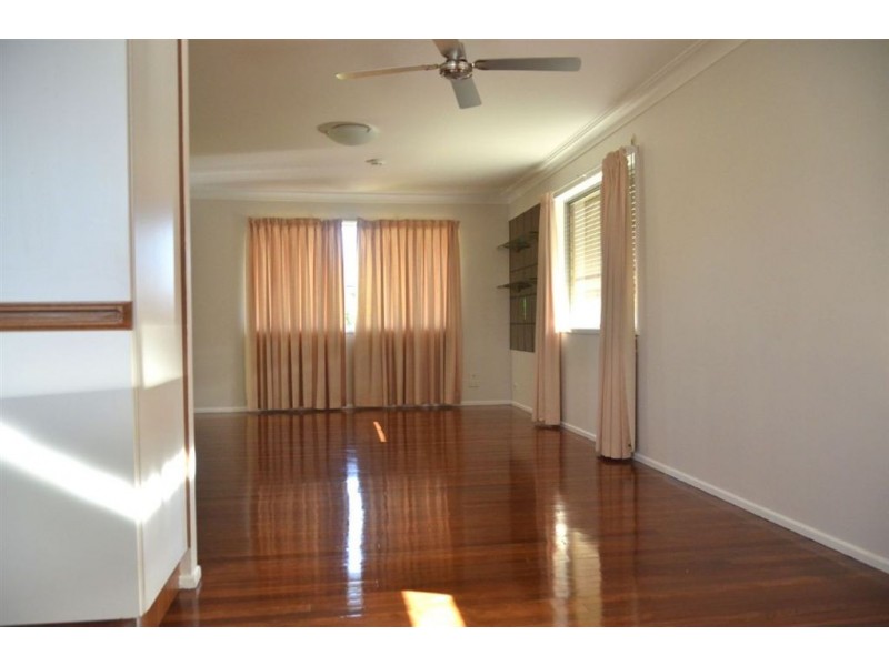 8 Von Nida Street, Upper Mount Gravatt QLD 4122
