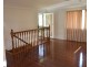 8 Von Nida Street, Upper Mount Gravatt QLD 4122
