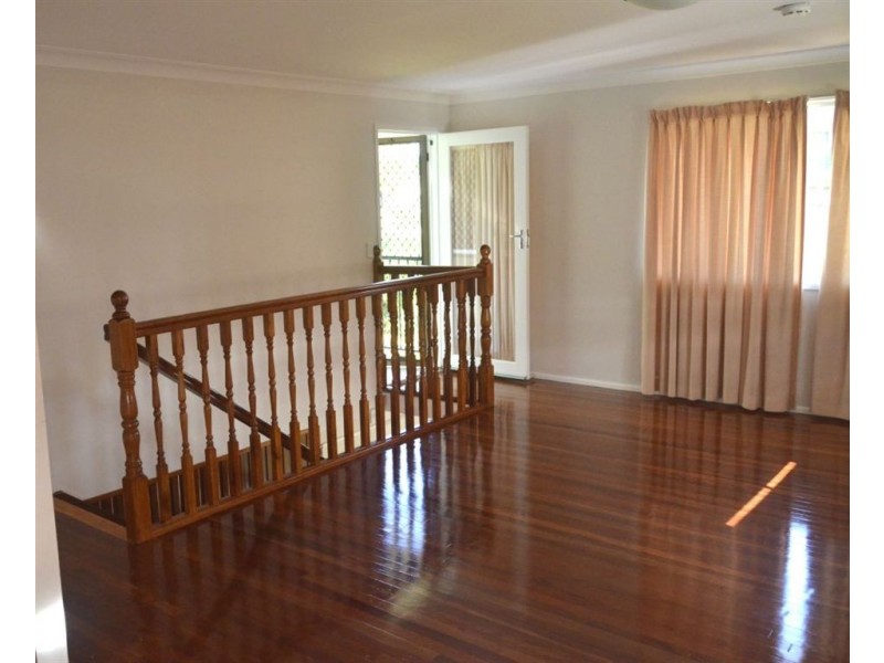 8 Von Nida Street, Upper Mount Gravatt QLD 4122