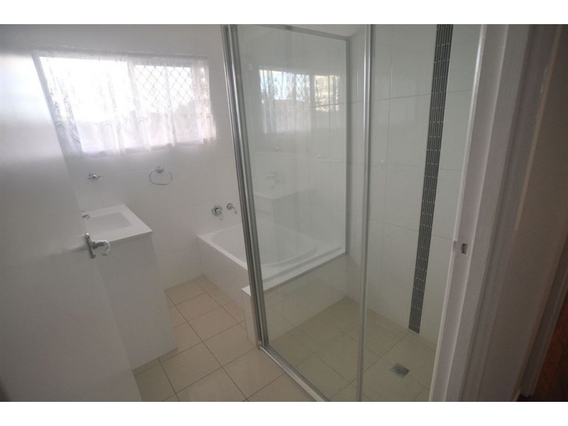 8 Von Nida Street, Upper Mount Gravatt QLD 4122