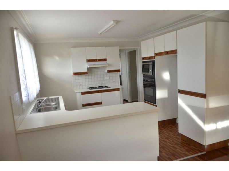 8 Von Nida Street, Upper Mount Gravatt QLD 4122