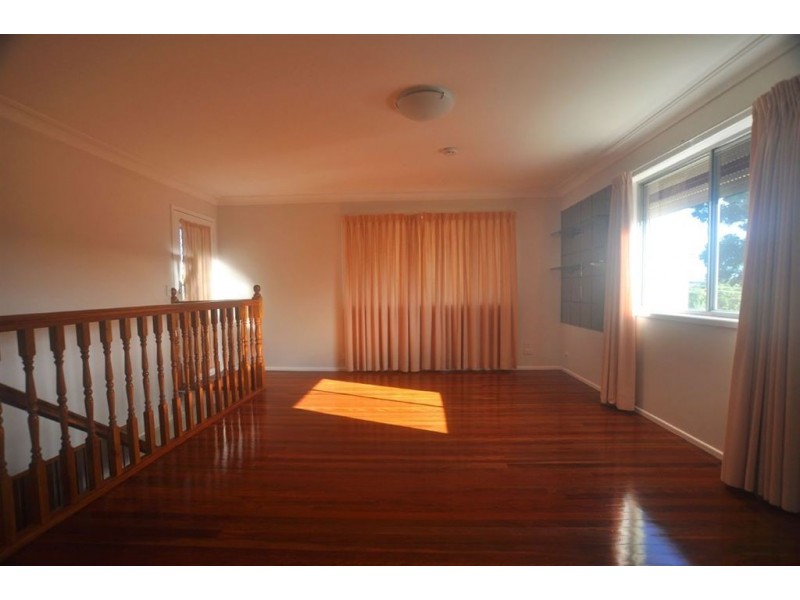 8 Von Nida Street, Upper Mount Gravatt QLD 4122