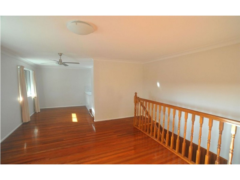 8 Von Nida Street, Upper Mount Gravatt QLD 4122
