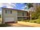 8 Von Nida Street, Upper Mount Gravatt QLD 4122