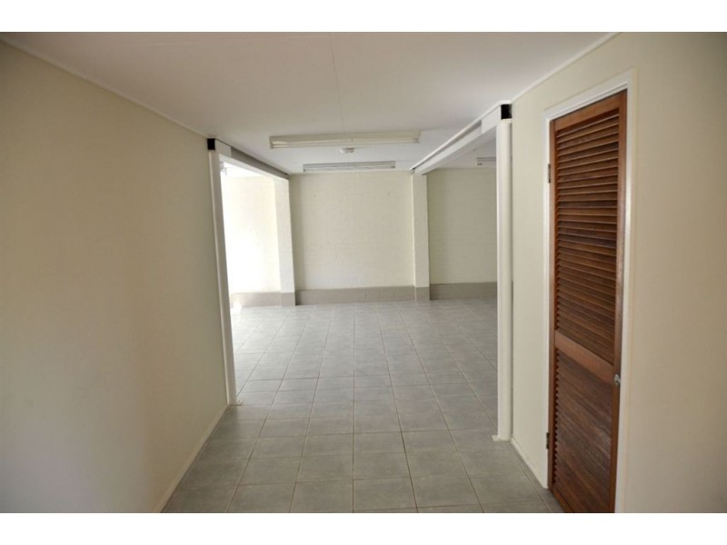 8 Von Nida Street, Upper Mount Gravatt QLD 4122