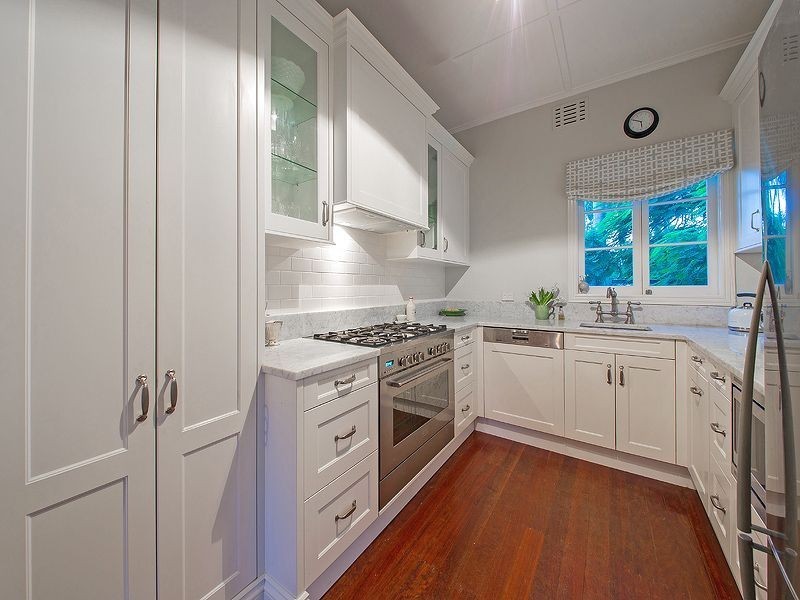 48 Brae Street, Coorparoo QLD 4151