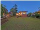 48 Brae Street, Coorparoo QLD 4151