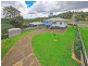 119 Nursery Road, Holland Park West QLD 4121