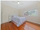 119 Nursery Road, Holland Park West QLD 4121
