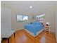 119 Nursery Road, Holland Park West QLD 4121