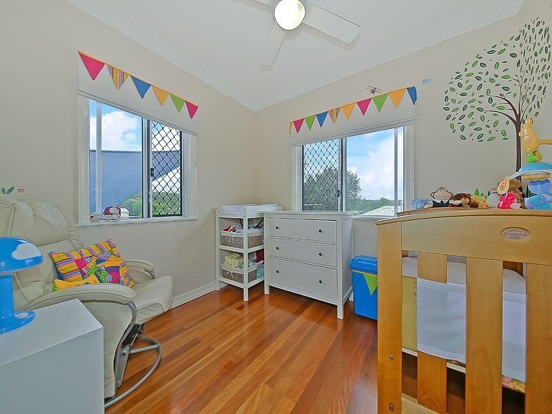 119 Nursery Road, Holland Park West QLD 4121