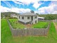 119 Nursery Road, Holland Park West QLD 4121