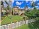 5 Peasant Street, Holland Park West QLD 4121