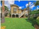 5 Peasant Street, Holland Park West QLD 4121