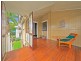 5 Peasant Street, Holland Park West QLD 4121