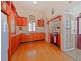 5 Peasant Street, Holland Park West QLD 4121