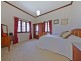 5 Peasant Street, Holland Park West QLD 4121