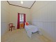 5 Peasant Street, Holland Park West QLD 4121