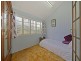 5 Peasant Street, Holland Park West QLD 4121