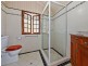5 Peasant Street, Holland Park West QLD 4121