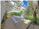 5 Peasant Street, Holland Park West QLD 4121