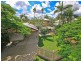 5 Peasant Street, Holland Park West QLD 4121