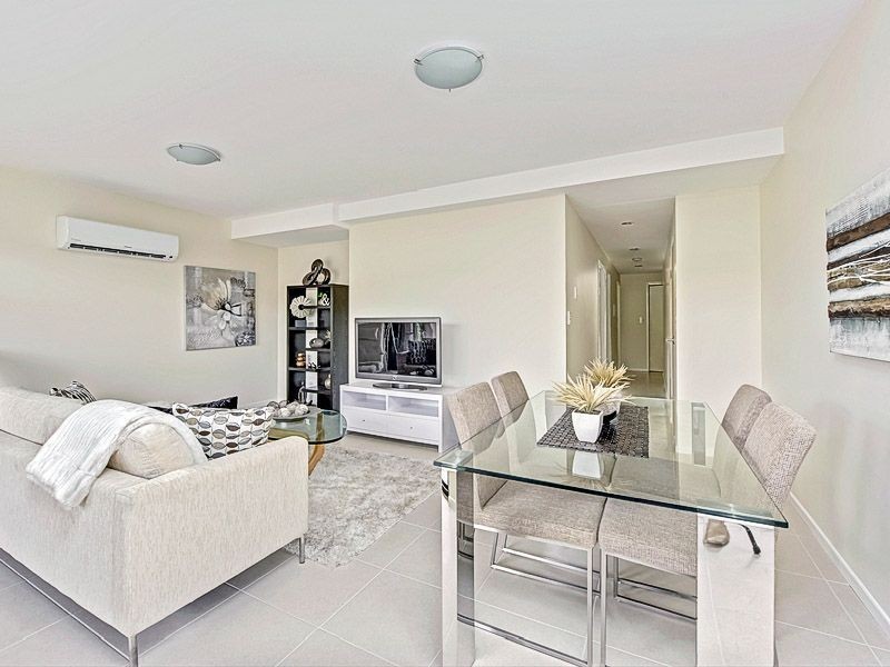 5/15 Raffles Street, Mount Gravatt East QLD 4122