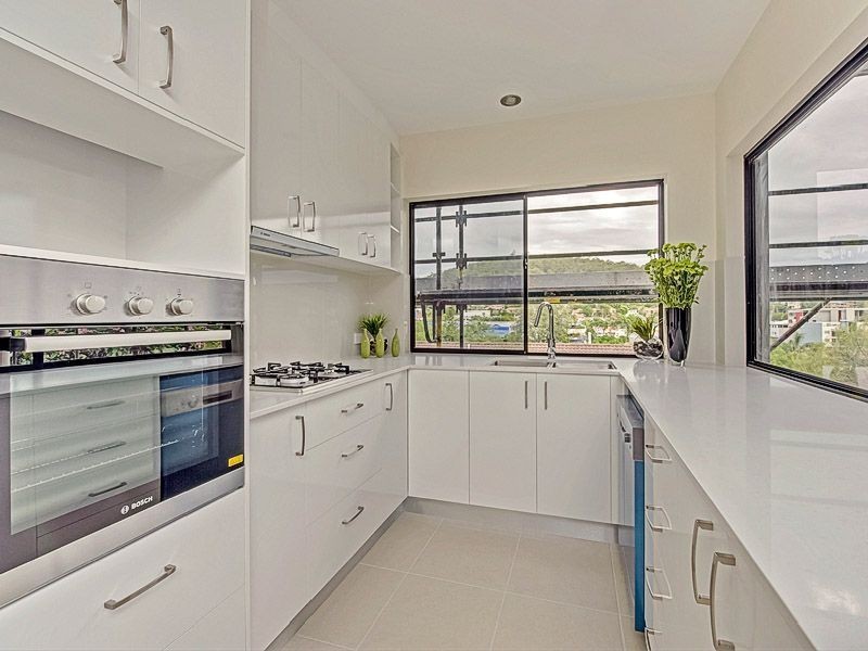 5/15 Raffles Street, Mount Gravatt East QLD 4122