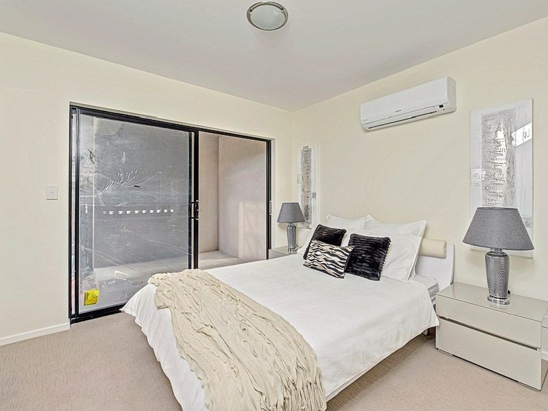 5/15 Raffles Street, Mount Gravatt East QLD 4122