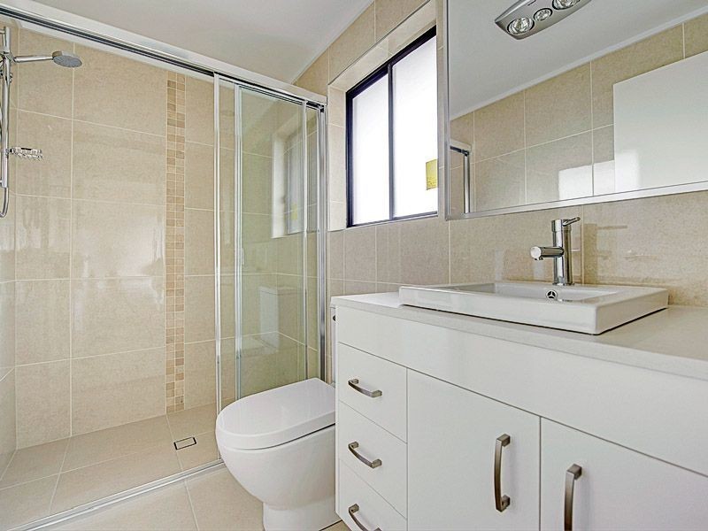 5/15 Raffles Street, Mount Gravatt East QLD 4122