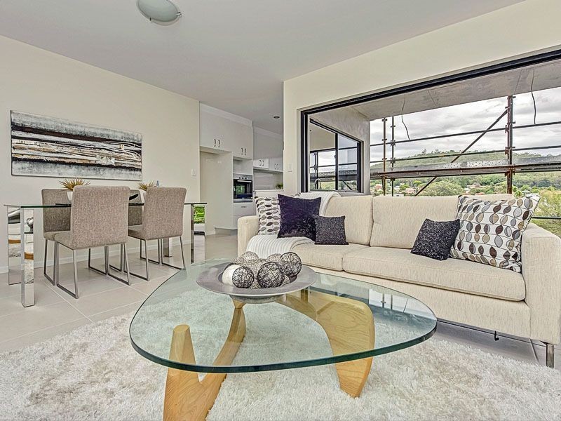 5/15 Raffles Street, Mount Gravatt East QLD 4122