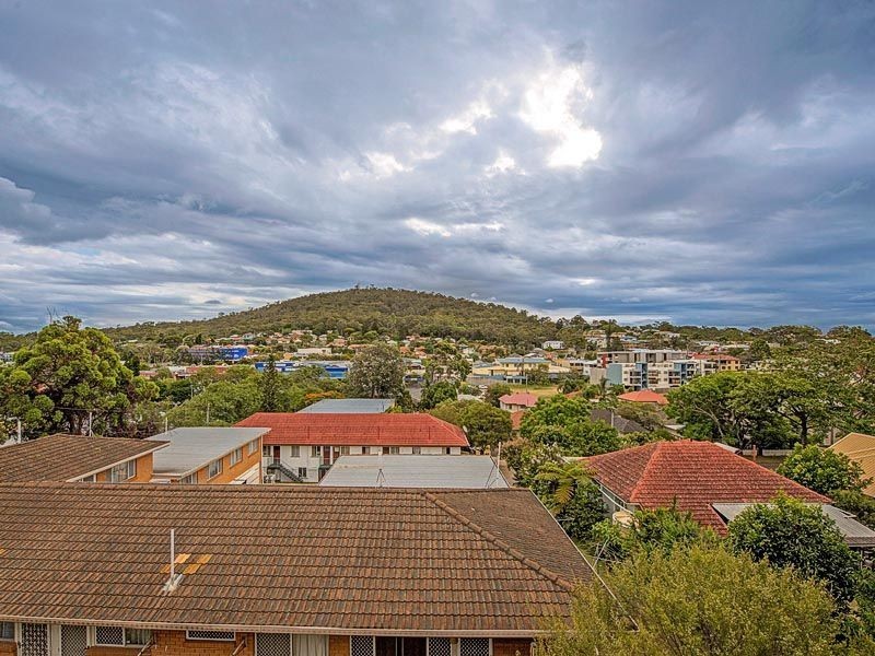 5/15 Raffles Street, Mount Gravatt East QLD 4122