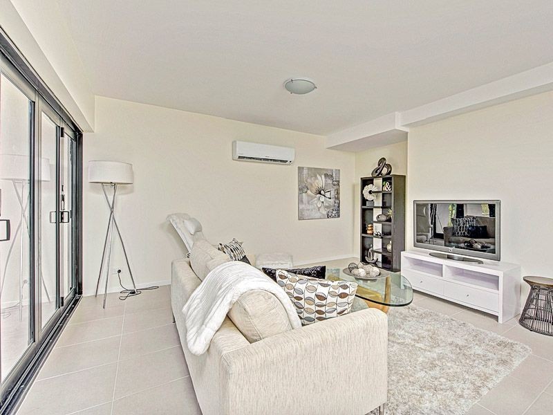 5/15 Raffles Street, Mount Gravatt East QLD 4122