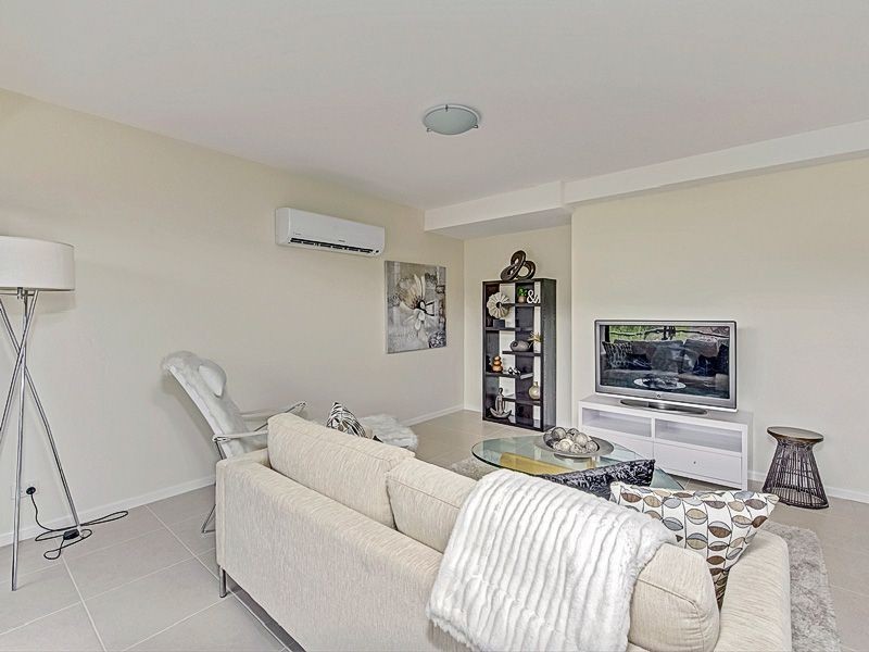 5/15 Raffles Street, Mount Gravatt East QLD 4122