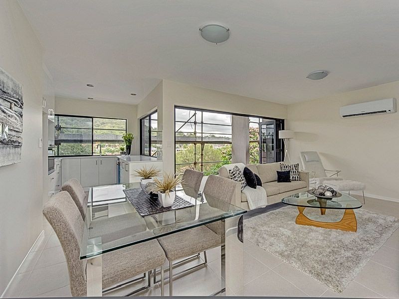 5/15 Raffles Street, Mount Gravatt East QLD 4122