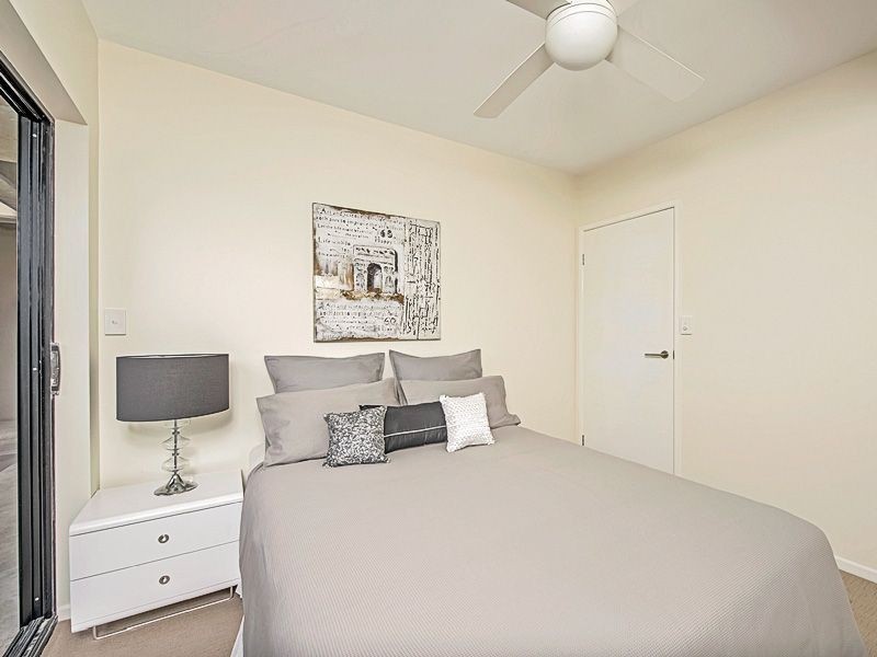 5/15 Raffles Street, Mount Gravatt East QLD 4122