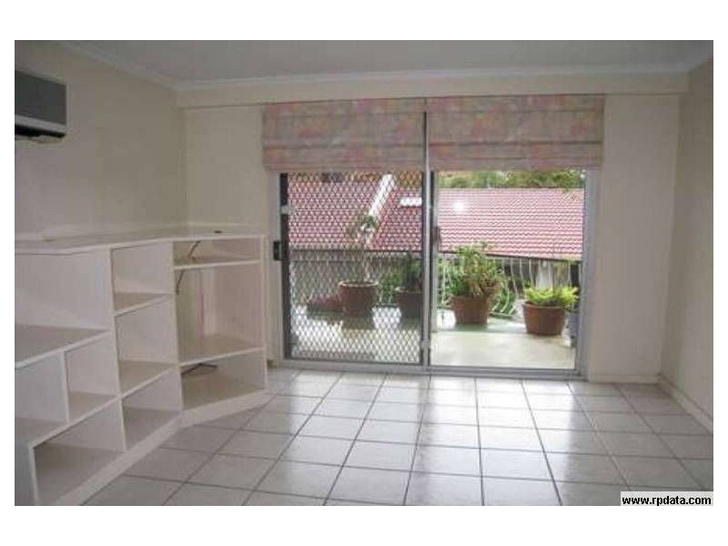 3/58 Douglas Street, Greenslopes QLD 4120