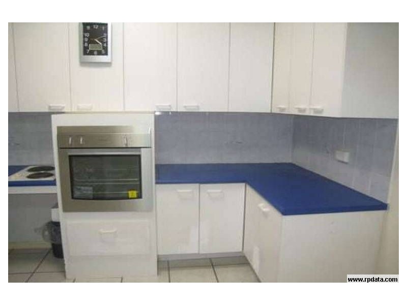 3/58 Douglas Street, Greenslopes QLD 4120