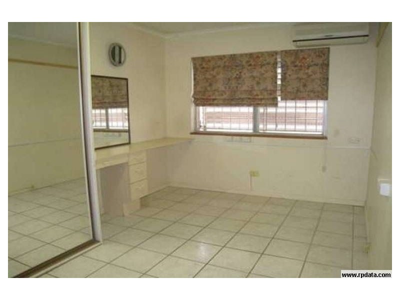 3/58 Douglas Street, Greenslopes QLD 4120