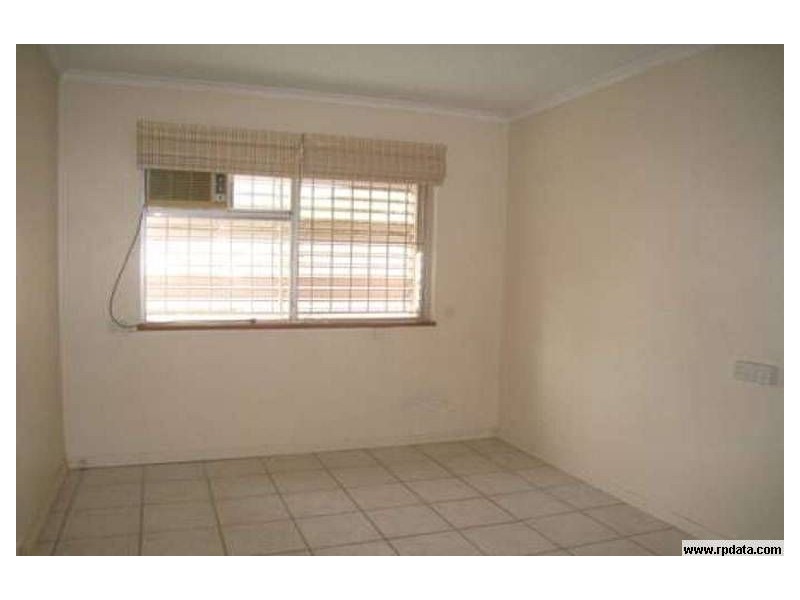 3/58 Douglas Street, Greenslopes QLD 4120