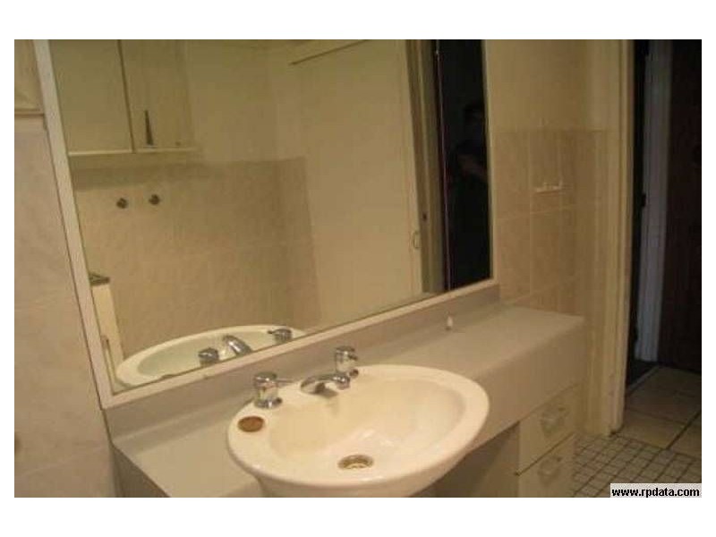 3/58 Douglas Street, Greenslopes QLD 4120