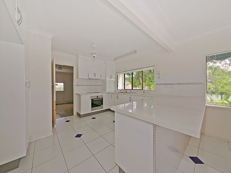 157 Bramston Street, Tarragindi QLD 4121