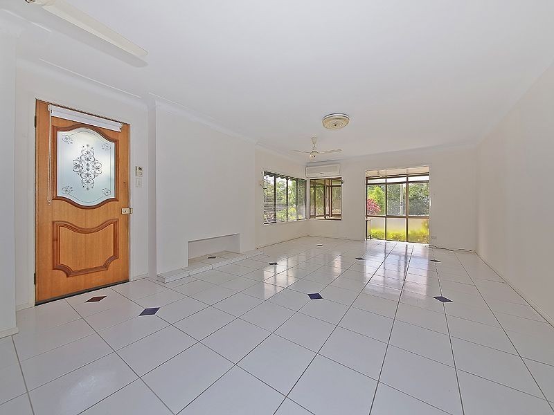 157 Bramston Street, Tarragindi QLD 4121