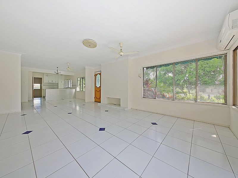 157 Bramston Street, Tarragindi QLD 4121