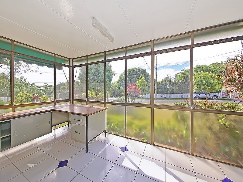 157 Bramston Street, Tarragindi QLD 4121