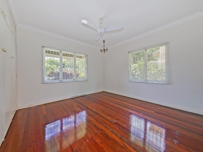 157 Bramston Street, Tarragindi QLD 4121