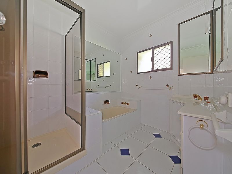 157 Bramston Street, Tarragindi QLD 4121