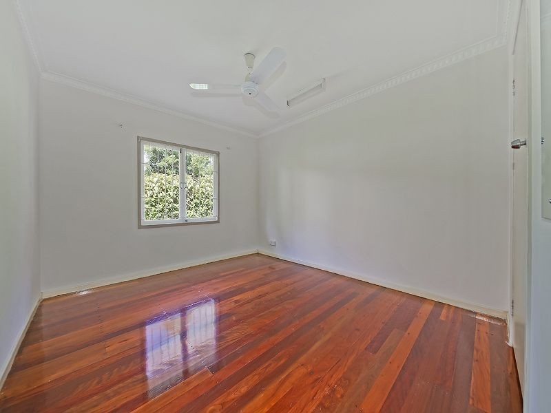 157 Bramston Street, Tarragindi QLD 4121